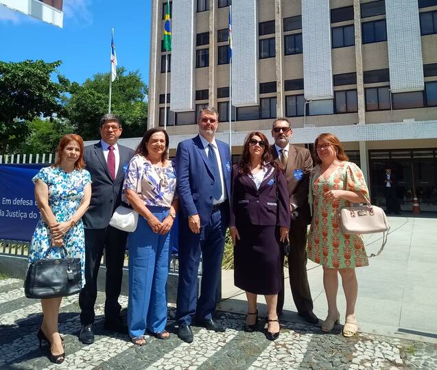 MAGISTRadosnoatoemdefesa jt