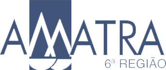 AMATRA 6 - Associação dos Magistrados da Justiça do Trabalho da 6ª Região