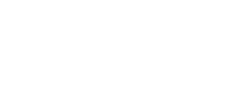 AMATRA6 | Associação dos Magistrados da Justiça do Trabalho da 6.ª Região